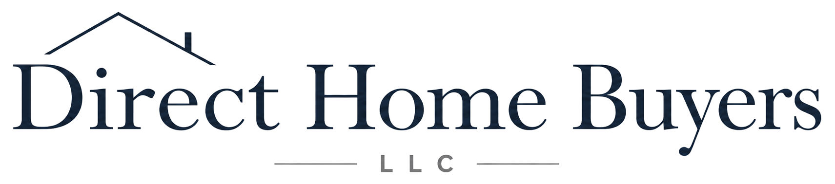 Direct Home Buyers LLC